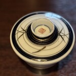 まんまみぃ屋 - 