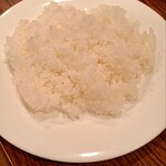 ル プティ ジャルダン - 