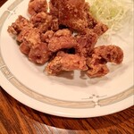 ル プティ ジャルダン - 