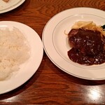 ル プティ ジャルダン - 