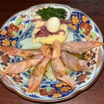 まんまみぃ屋 - 