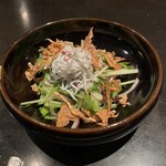 並木橋なかむら - 