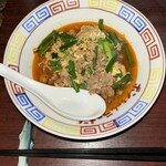 まんまみぃ屋 - 