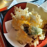 レストラン たんちょう - 