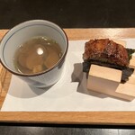 並木橋なかむら - 