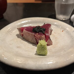 並木橋なかむら - 