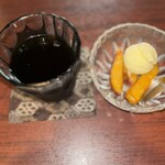 まんまみぃ屋 - 