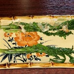 まんまみぃ屋 - 