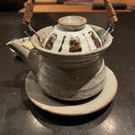 並木橋なかむら - 