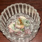 まんまみぃ屋 - 