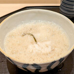 味幸 - おまかせ