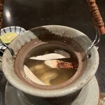 並木橋なかむら - 