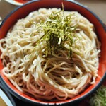 レストラン たんちょう - 