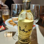 レストラン たんちょう - 