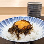 味幸 - おまかせ