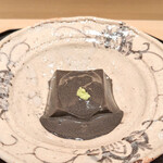 味幸 - おまかせ