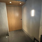 並木橋なかむら - 