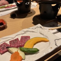 大漁市場 なるみ乃 薬院店 - 