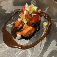 南風楼 - 