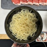道産羊肉割烹 ラムぴりか - 
