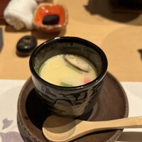 大漁市場 なるみ乃 薬院店 - 