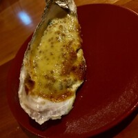 Braceria S - 