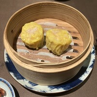 南風楼 - 