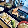 西京漬け専門店 魚き食堂