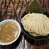 つけめん・らーめん活龍 竹園店