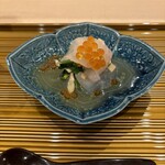 日本料理 孝 - 