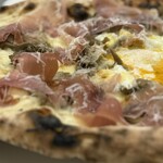 ファカロー ピッツァ ギャラリー - 