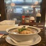 ばり馬 - 