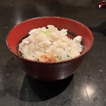 並木橋なかむら - 