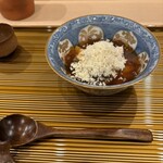 日本料理 孝 - 