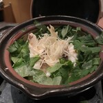 並木橋なかむら - 