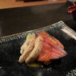 並木橋なかむら - 