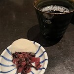 並木橋なかむら - 