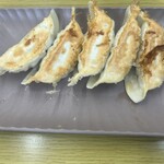 ローダンのラーメン - 