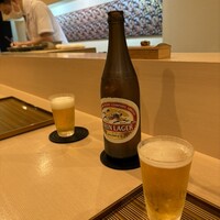 日本料理 孝 - 