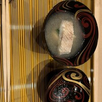 日本料理 孝 - 