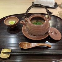 ぎんざ 一二岐 - 