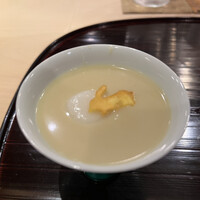 ぎんざ 一二岐 - 