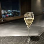 269251458 - 