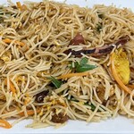 カーサ パスカーレ - 