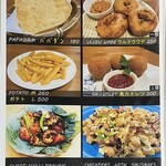 カーサ パスカーレ - 