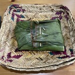 カーサ パスカーレ - ランプライス