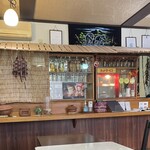 カーサ パスカーレ - 