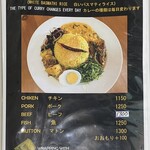 カーサ パスカーレ - 