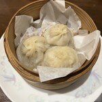 中華料理　燕京 - 