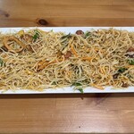 カーサ パスカーレ - 